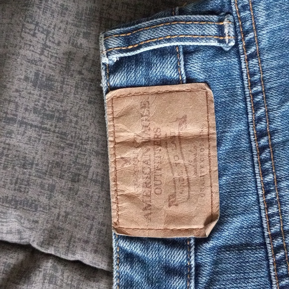 American Eagle shorts - Picture 3 of 4